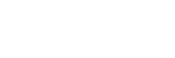 Didier Logo